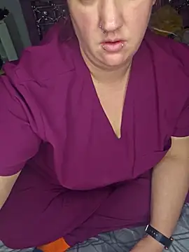 BabygurlJay online show from December 21, 10:06 pm