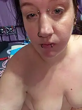 BabygurlJay online show from June 21, 3:31 am