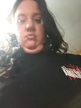 BabygurlJay online show from June 21, 5:15 pm