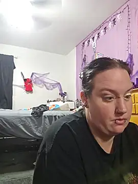 BabygurlJay online show from June 22, 10:07 pm
