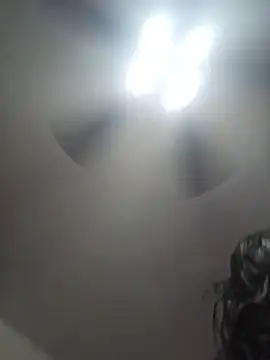 BabygurlJay online show from June 26, 1:54 am