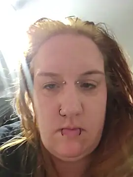 BabygurlJay online show from July 7, 1:19 am