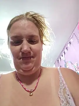 BabygurlJay online show from July 14, 12:35 am