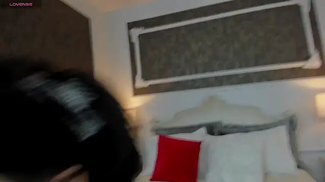 SharonBonet online show from October 3, 12:13 pm