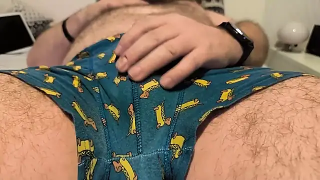 Snapshot of zebulon_314 chatting on February 10, 5:55 am zebulon 314 online show from February 10, 5:55 am