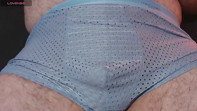 Snapshot of zebulon_314 chatting on March 19, 6:34 pm zebulon 314 online show from March 19, 6:34 pm