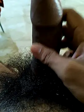 ram5552 online show from September 13, 2:55 am