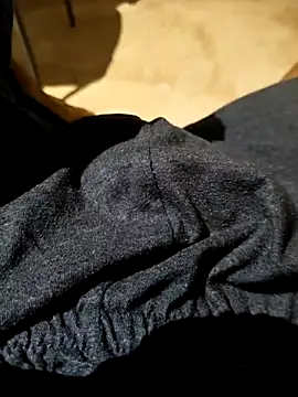 ram5552 online show from September 21, 5:36 pm