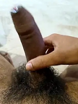 ram5552 online show from December 17, 9:04 am