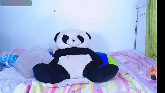 Gracce-Smith online show from November 23, 4:56 am