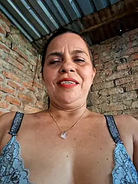 Snapshot of Lucerito-Hot chatting on September 15, 12:38 pm Lucerito-Hot online show from September 15, 12:38 pm