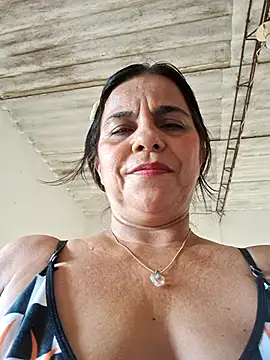 Lucerito-Hot online show from September 24, 12:30 pm