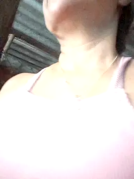 Lucerito-Hot online show from November 14, 12:04 pm