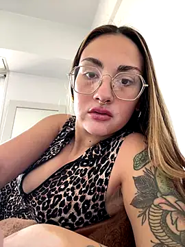 EmiilyCa online show from September 10, 7:47 pm