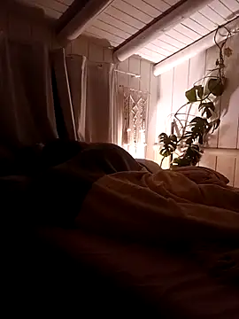 EuDommeLuna online show from October 9, 1:58 am