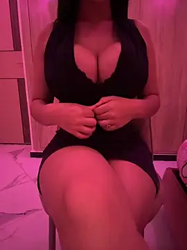 asile21 online show from September 30, 1:10 am
