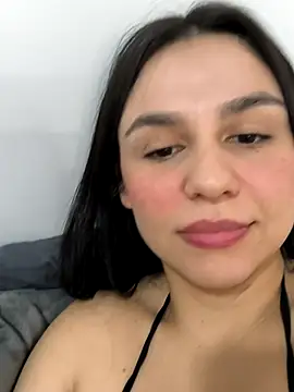 Daniela-rosee online show from September 17, 10:00 pm