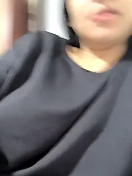 Daniela-rosee online show from September 24, 5:00 am