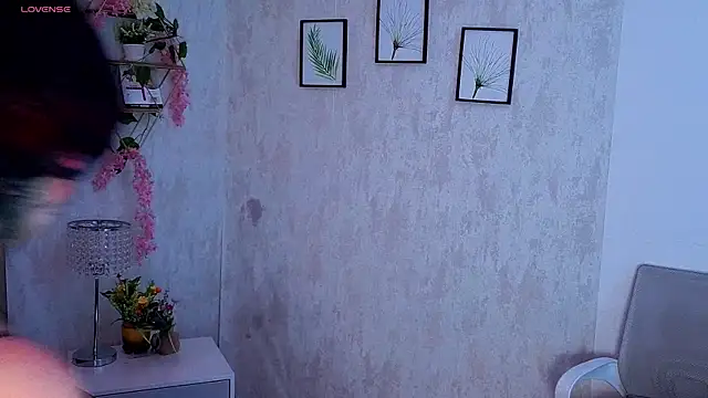 RobinBennett online show from October 24, 12:01 pm