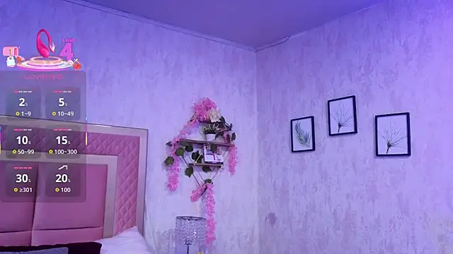 RobinBennett online show from November 21, 12:04 pm