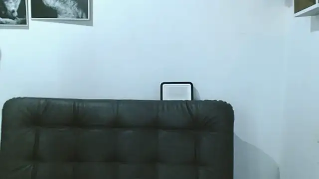 Megan juicy  online show from September 24, 12:58 am