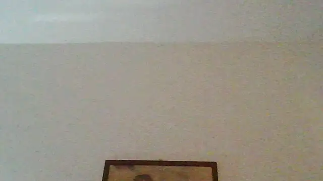 Astrid3 online show from October 6, 12:52 am