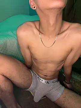 Boyxcock7 online show from September 20, 7:15 pm