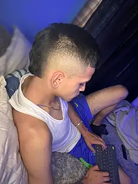 Boyxcock7 online show from November 24, 7:02 pm