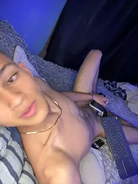 Boyxcock7 online show from November 25, 12:16 pm