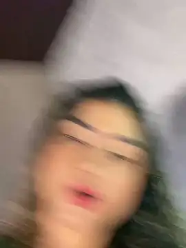 Snapshot of Salomeferreira_ chatting on September 24, 4:43 pm Salomeferreira  online show from September 24, 4:43 pm