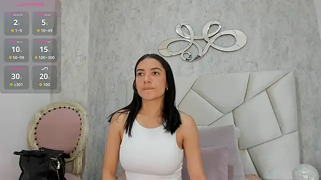 Snapshot of Skylerwhite02 chatting on September 25, 7:50 pm Skylerwhite02 online show from September 25, 7:50 pm