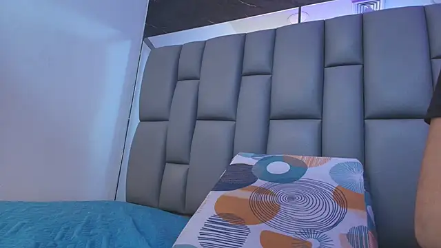 Snapshot of kissme_luna chatting on October 7, 7:00 pm kissme luna online show from October 7, 7:00 pm