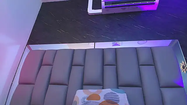 Snapshot of kissme_luna chatting on October 11, 7:34 pm kissme luna online show from October 11, 7:34 pm