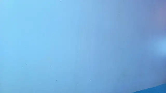 kissme luna online show from November 20, 7:24 pm