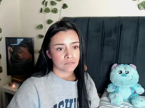 Snapshot of MarilynWhite_ chatting on September 19, 3:19 am MarilynWhite online show from September 19, 3:19 am