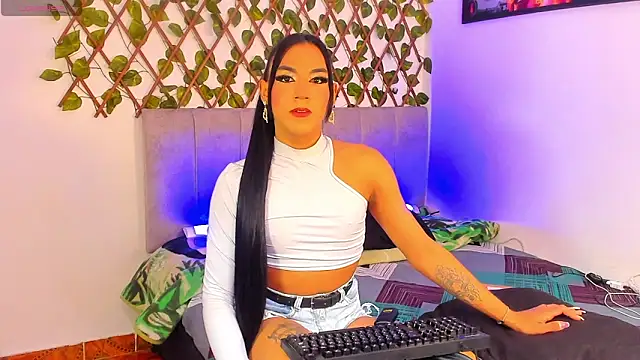 jessika rabitts online show from September 27, 3:28 pm