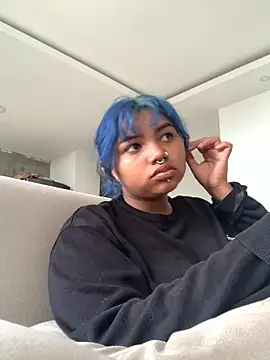 Noa sexy23 online show from September 12, 9:59 pm