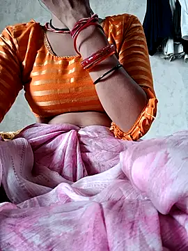Aasha devi05 online show from September 11, 8:14 am