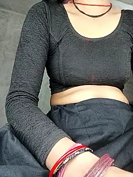 Aasha devi05 online show from October 16, 10:44 pm