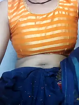 Aasha devi05 online show from October 30, 5:24 pm