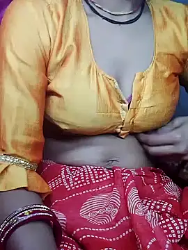 Aasha devi05 online show from November 1, 7:27 pm