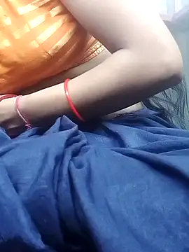 Aasha devi05 online show from November 24, 4:40 pm