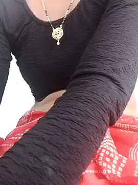 Aasha devi05 online show from December 4, 5:17 am