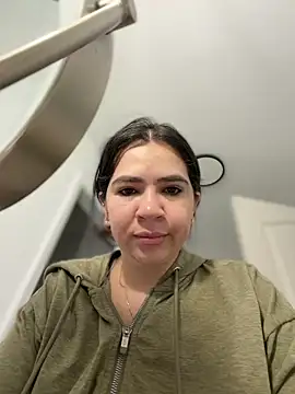 Snapshot of Gringo_XXX_Latina chatting on March 20, 4:12 pm Gringo XXX Latina online show from March 20, 4:12 pm