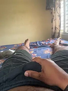 cookie-n-cream online show from September 10, 5:18 am