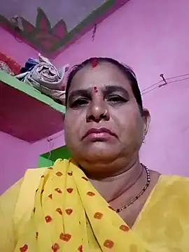 Priyanka66A online show from September 12, 10:32 pm