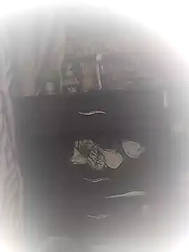 cleoloveisland online show from September 28, 8:25 pm