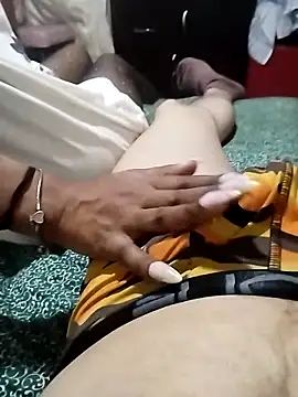 cleoloveisland online show from November 18, 11:37 pm