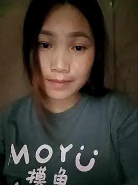baby-linh01 online show from September 11, 12:16 pm