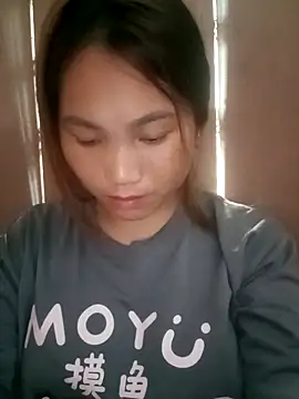 baby-linh01 online show from September 12, 2:00 am